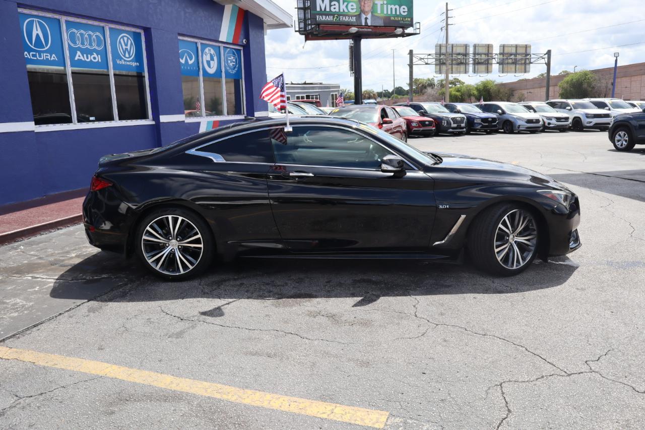 infiniti q60 coupe 2017 JN1EV7EK6HM363498 image infiniti q60 coupe 2017 JN1EV7EK6HM363498 image